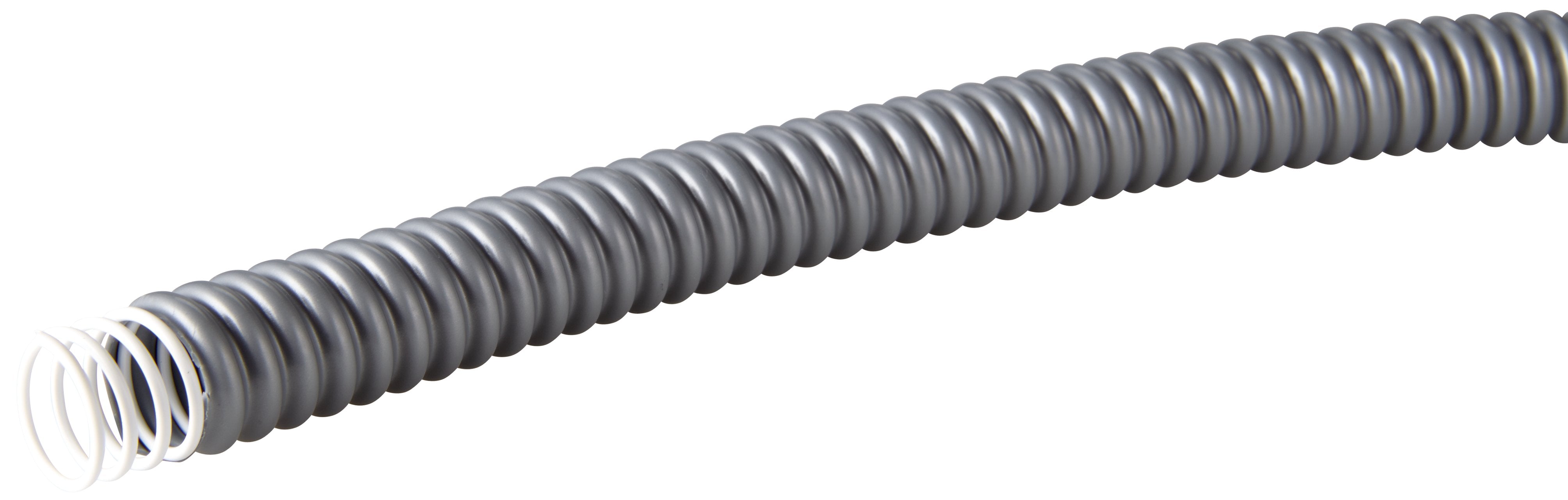 SILVYN FPS 7x10 25m GY