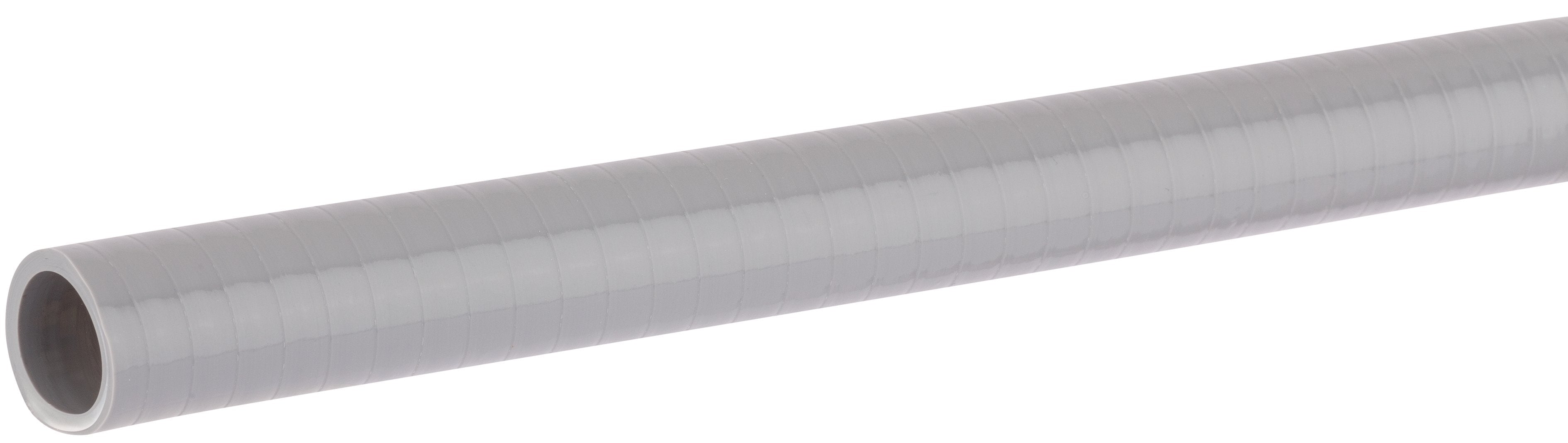 SILVYN SP 12X16 SGY 25M<p><font color="#AAAAAA"></font></p>