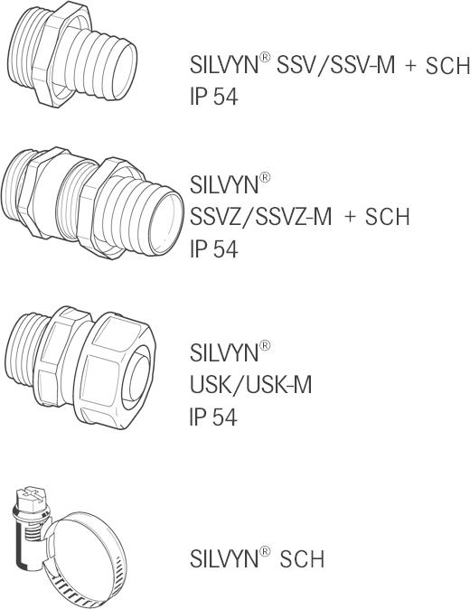 SILVYN SP-PU 30X36 BK 25M<p><font color="#AAAAAA"></font></p>