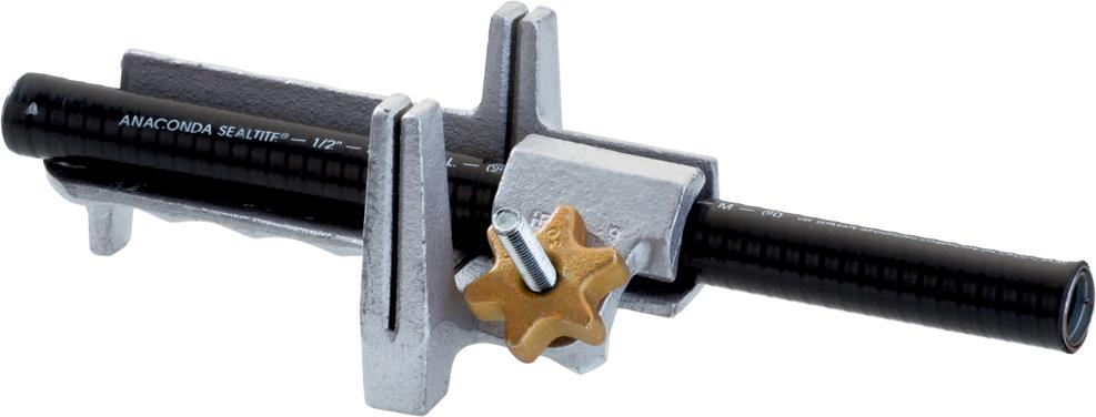 SILVYN sawing device
