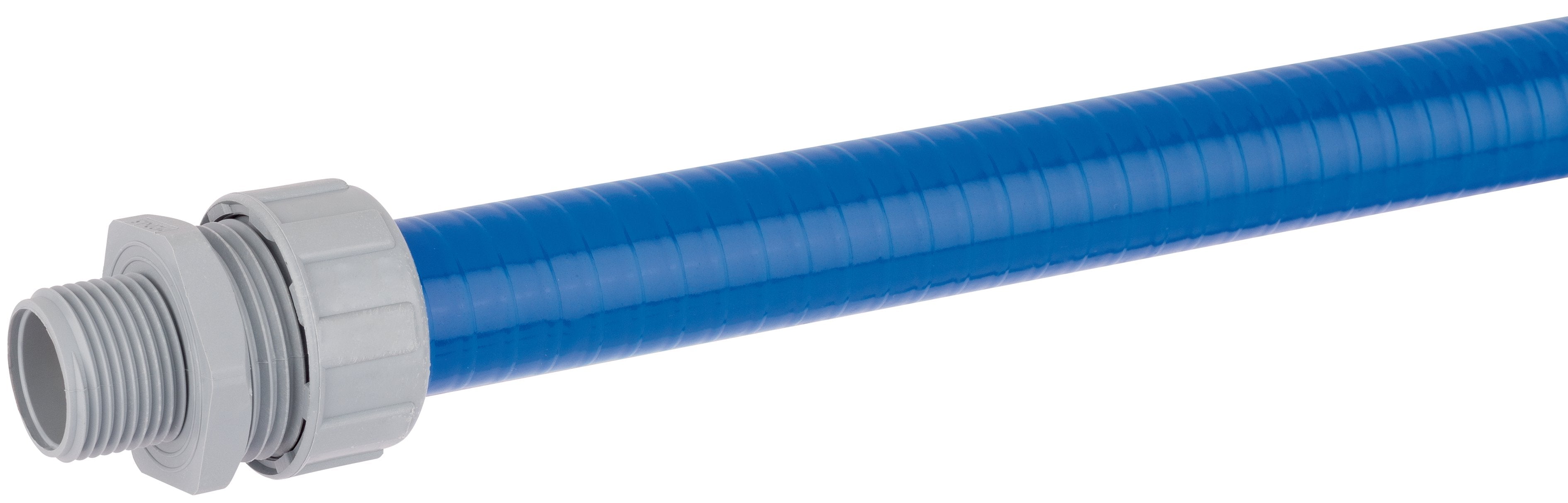 SILVYN ELT 22.0X27.5 BU 30M<p><font color="#AAAAAA"></font></p>