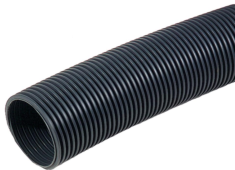 SILVYN MAXI PA6 95 / 91X106 BK 10M<p><font color="#AAAAAA"></font></p>