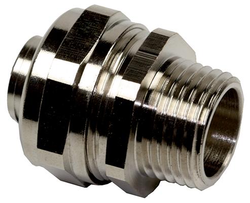 SILVYN COMPACT NPT 1/2 NPB
