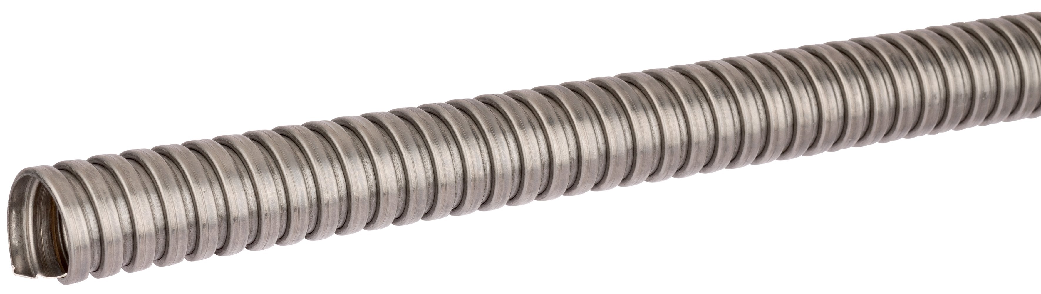 SILVYN SSU 40 / 37.6X42.5 10M