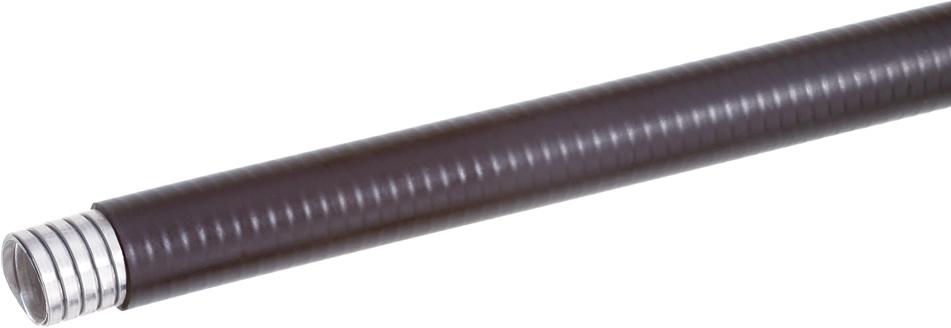 SILVYN LTP 16 / 12,6x17,8
