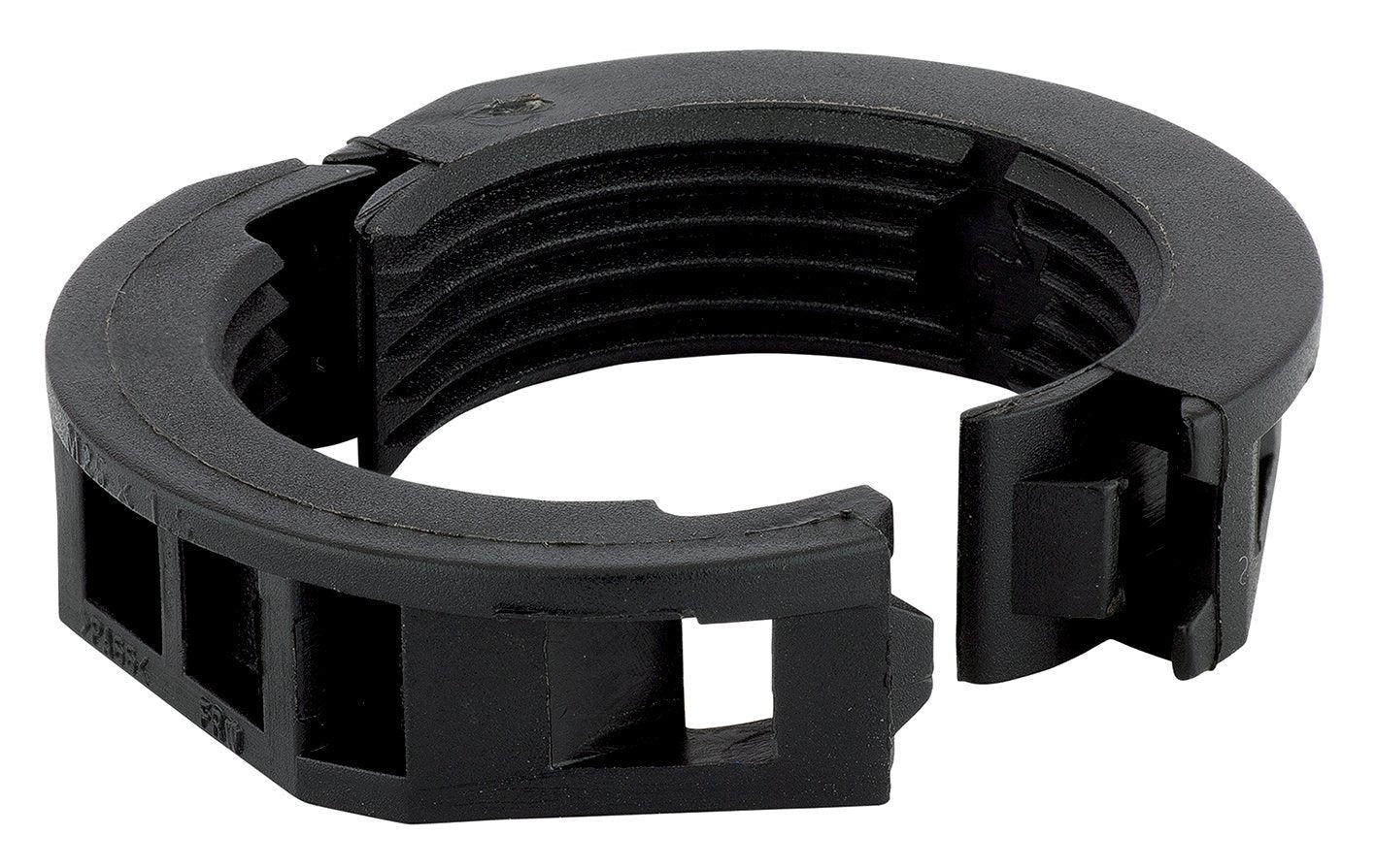 SILVYN SPLIT GMP-M 20x1,5 locknut