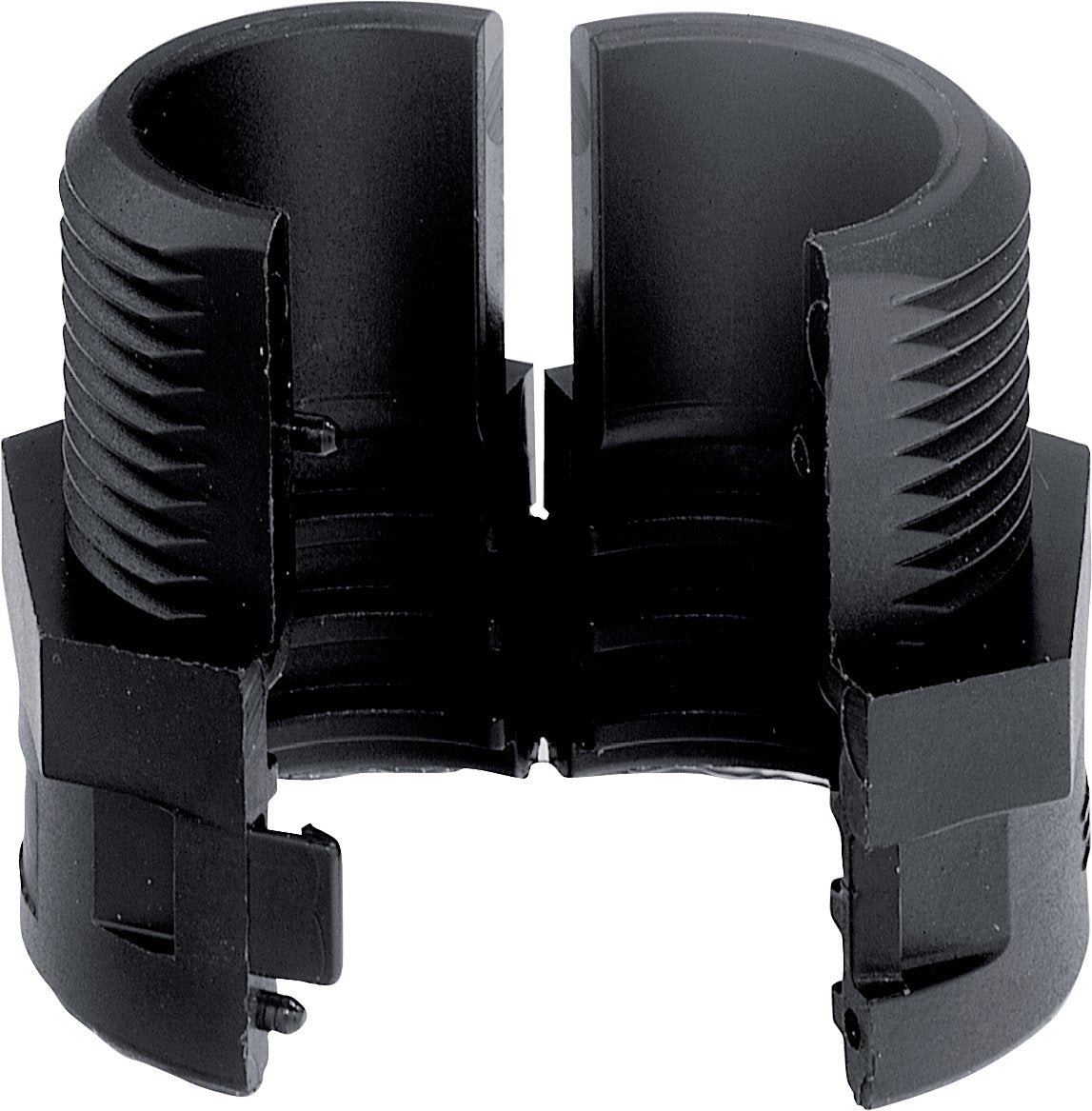 SILVYN SPLIT COV 23 M32x1,5 B