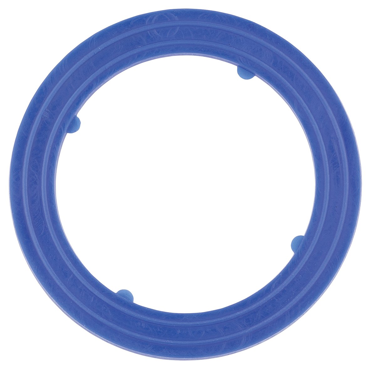 SILVYN SEALING WASHER M25