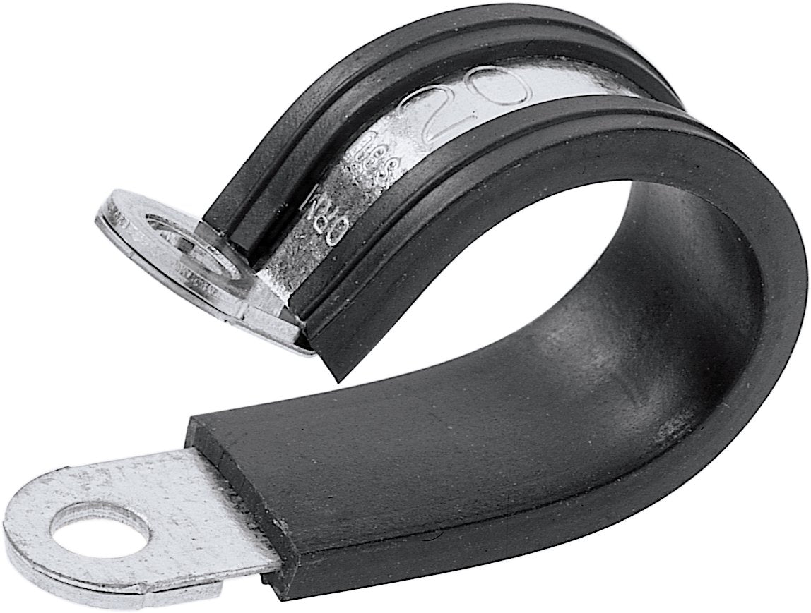 SILVYN RKS 1 25/15