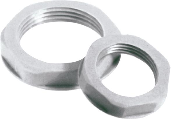 SKINDICHT GMK PG 16 RAL 7035 LGY<p><font color="#AAAAAA"></font></p>