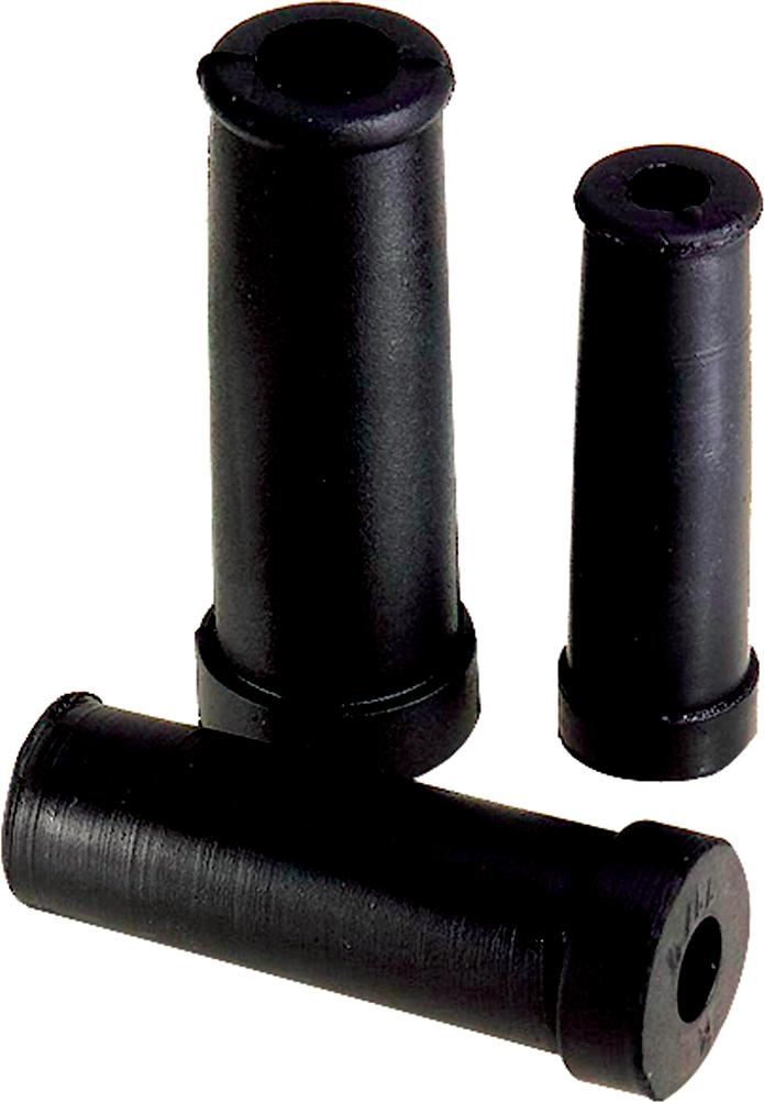 SKINDICHT SNR PG 9/7 bend protection<p><font color="#AAAAAA"></font></p>