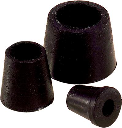 SKINDICHT SHV PG13.5/11 CONE SEAL CR<p><font color="#AAAAAA"></font></p>