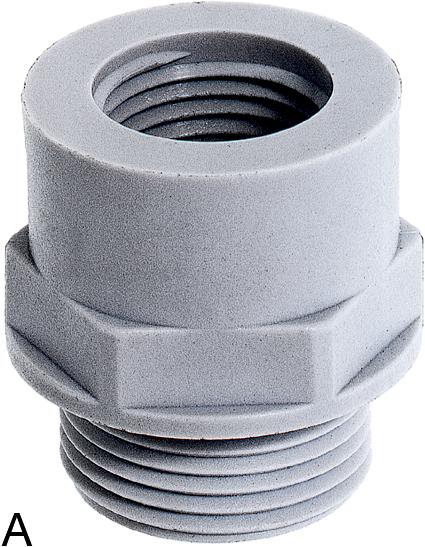 SKINDICHT A-PG/M16/20X1.5 HIGH<p><font color="#AAAAAA"></font></p>