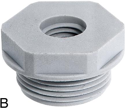 SKINDICHT A-PG/M16/20X1.5 HIGH<p><font color="#AAAAAA"></font></p>