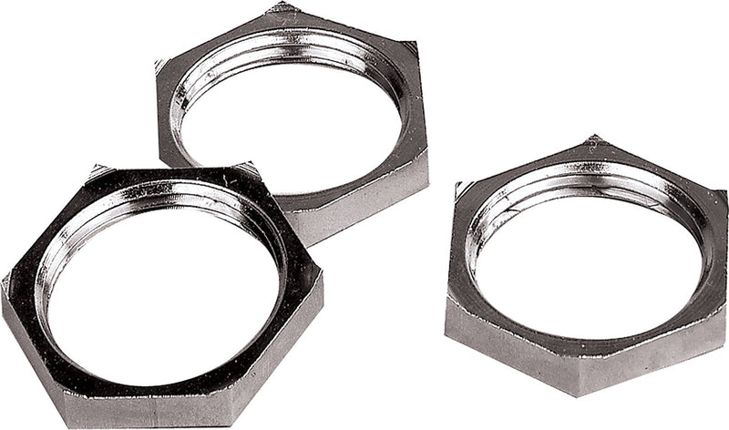 SKINDICHT SM-PE-M 20x1,5 counter nut