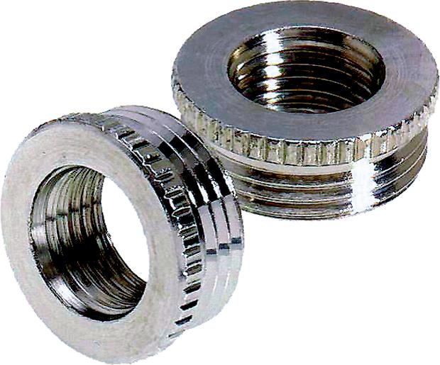 SKINDICHT MR-M 40x1,5/25x1,5