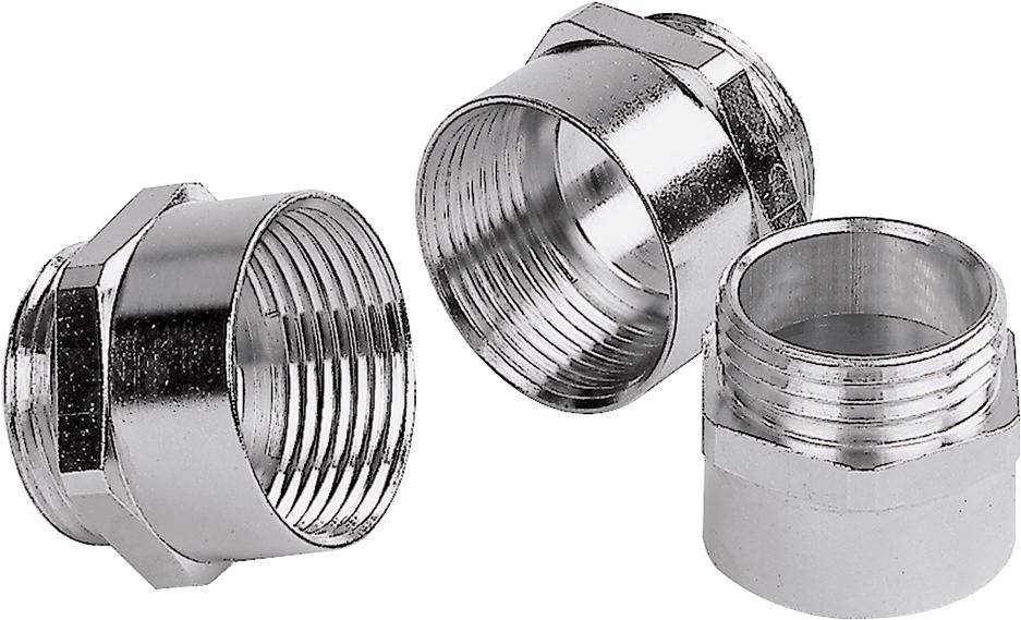 SKINDICHT ZS-M-XL 20x1,5/16