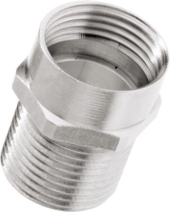 SKINDICHT ZS-M-XL 20x1,5/16