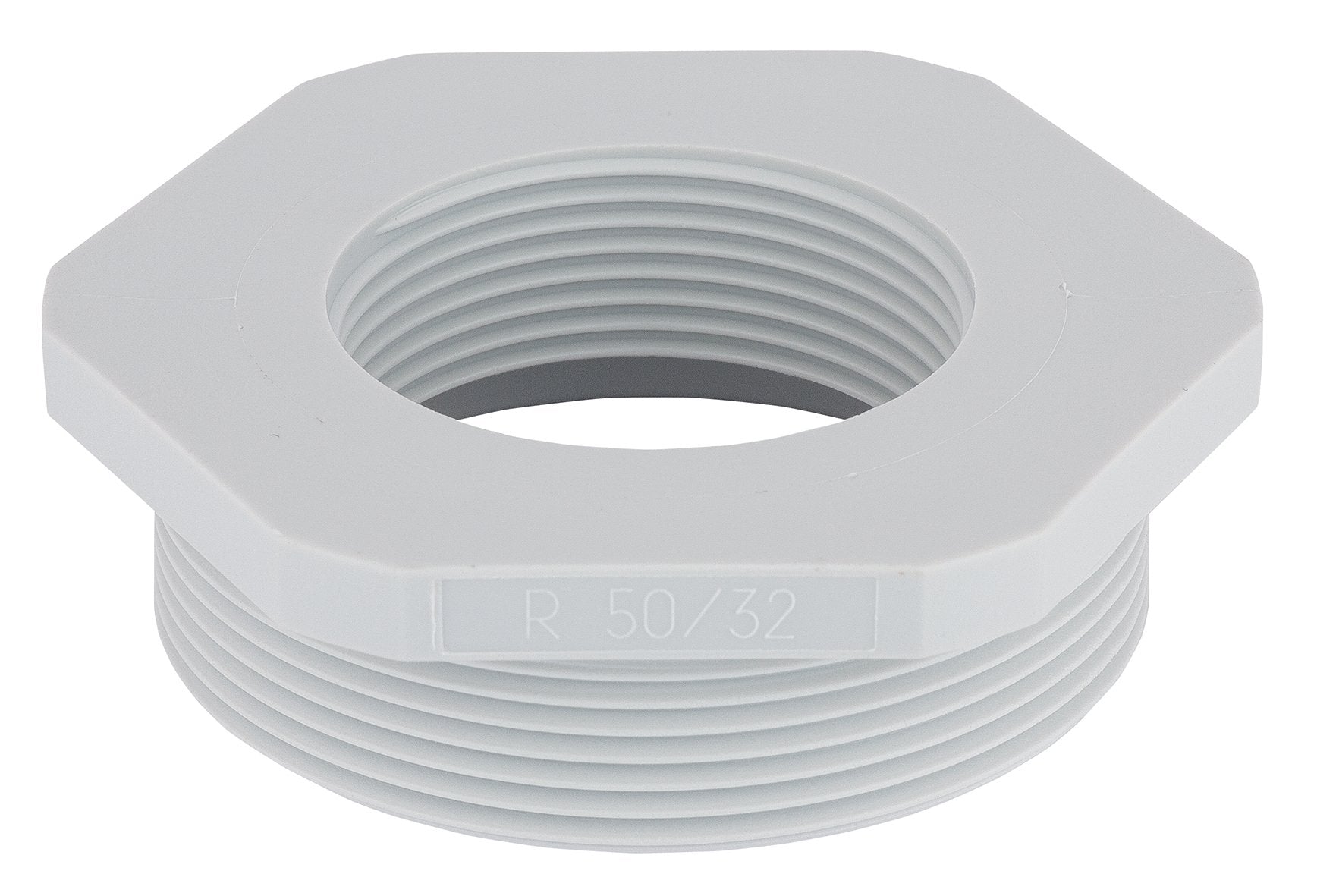 SKINDICHT KU-M 50x1,5/32x1,5