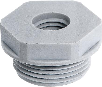 SKINDICHT KU-M 50x1,5/25x1,5