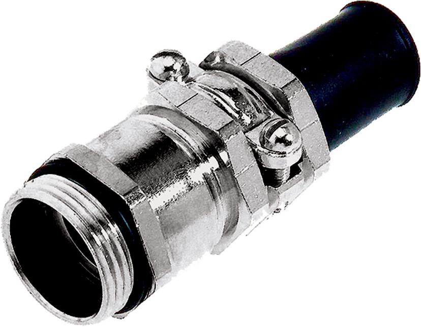 SKINDICHT SR-M 20x1,5/13,5/11