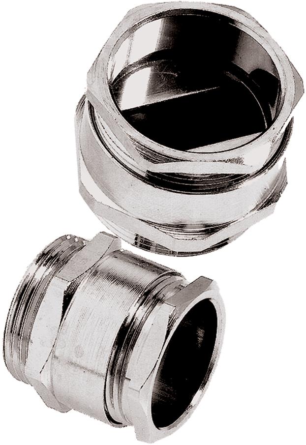 SKINDICHT SVF-M 25x1,5/21