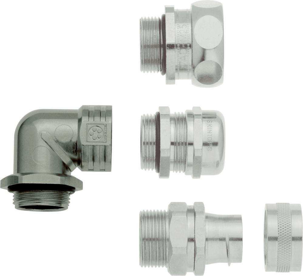 SKINDICHT RWV-M 20x1,5 o. E+D