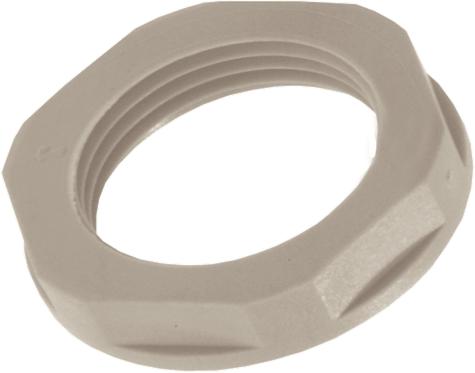 SKINTOP GMP-GL-M 12x1,5 RAL 7035 LGY