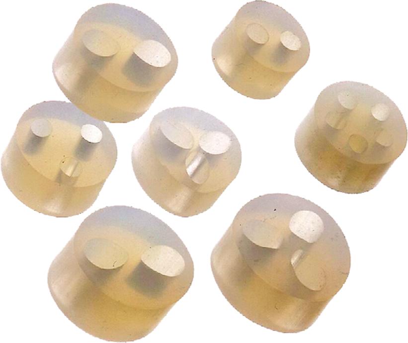 SKINTOP DIX 11240<p><font color="#AAAAAA"></font></p>