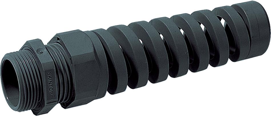 SKINTOP BS PG 16 RAL 7001 SGY<p><font color="#AAAAAA"></font></p>