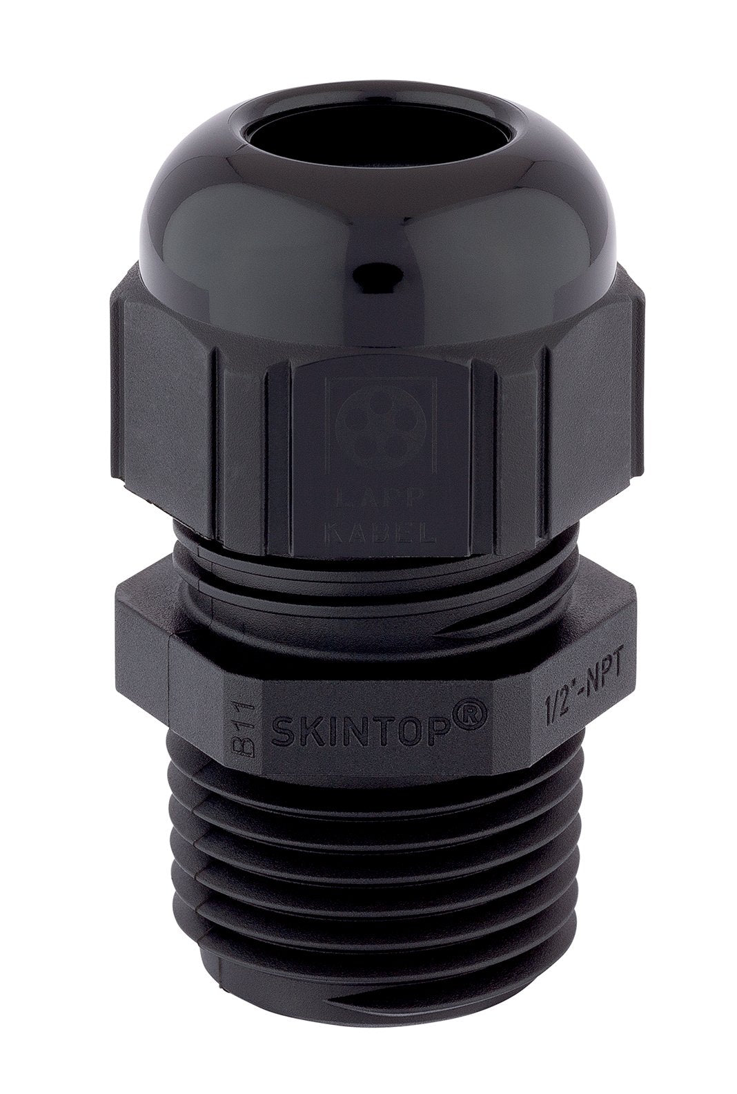 SKINTOP ST NPT 3/8 RAL 7001 SGY<p><font color="#AAAAAA"></font></p>