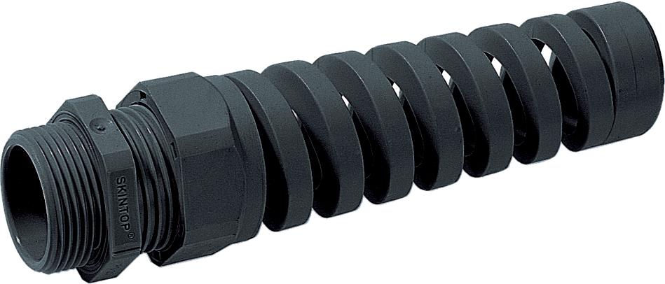 SKINTOP BS-M 32X1.5 RAL 9005 BK<p><font color="#AAAAAA"></font></p>