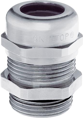 SKINTOP MS-M 50x1,5