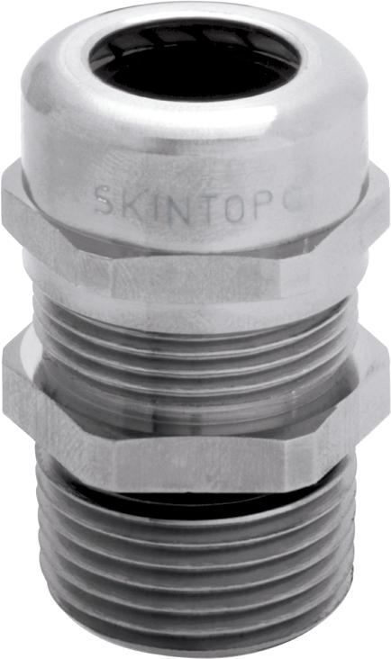 SKINTOP MS-M-XL 40x1,5