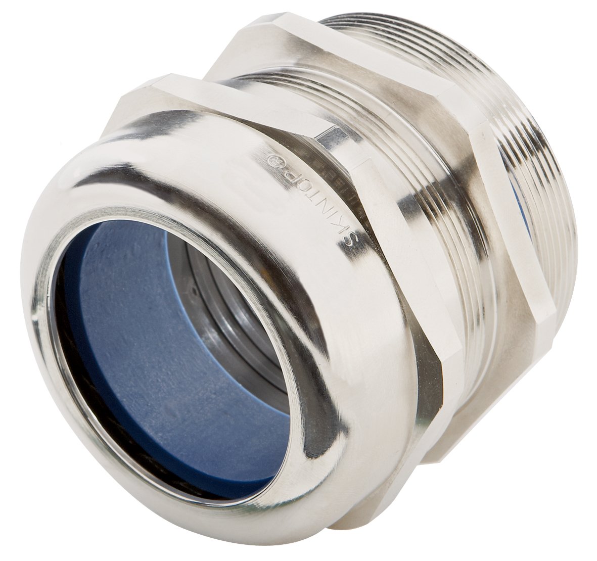 SKINTOP COLD M 16x1,5
