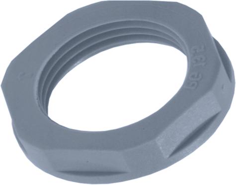 SKINTOP GMP-GL-M 50x1,5 RAL 7001 SGY