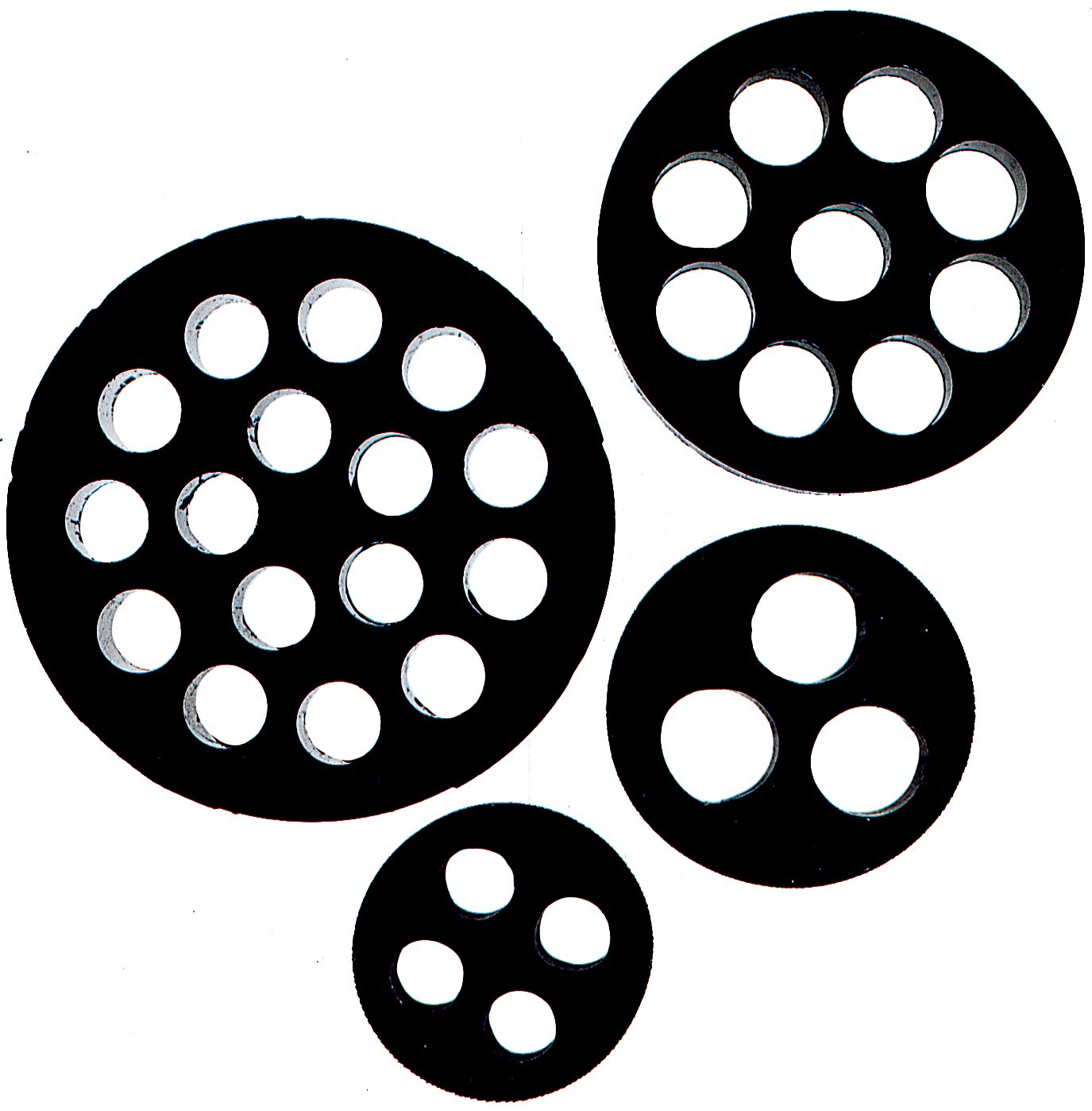 SKINTOP DIX-M 20353<p><font color="#AAAAAA"></font></p>