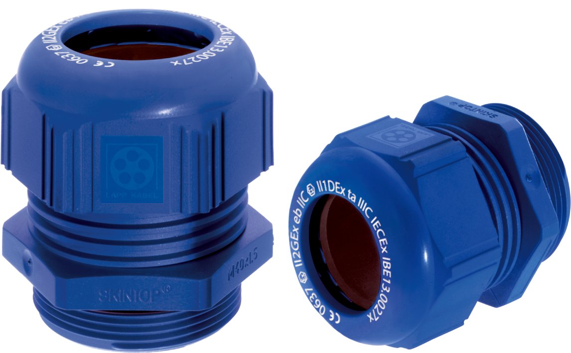 SKINTOP K-M 50X1.5 ATEX PLUS BU<p><font color="#AAAAAA"></font></p>