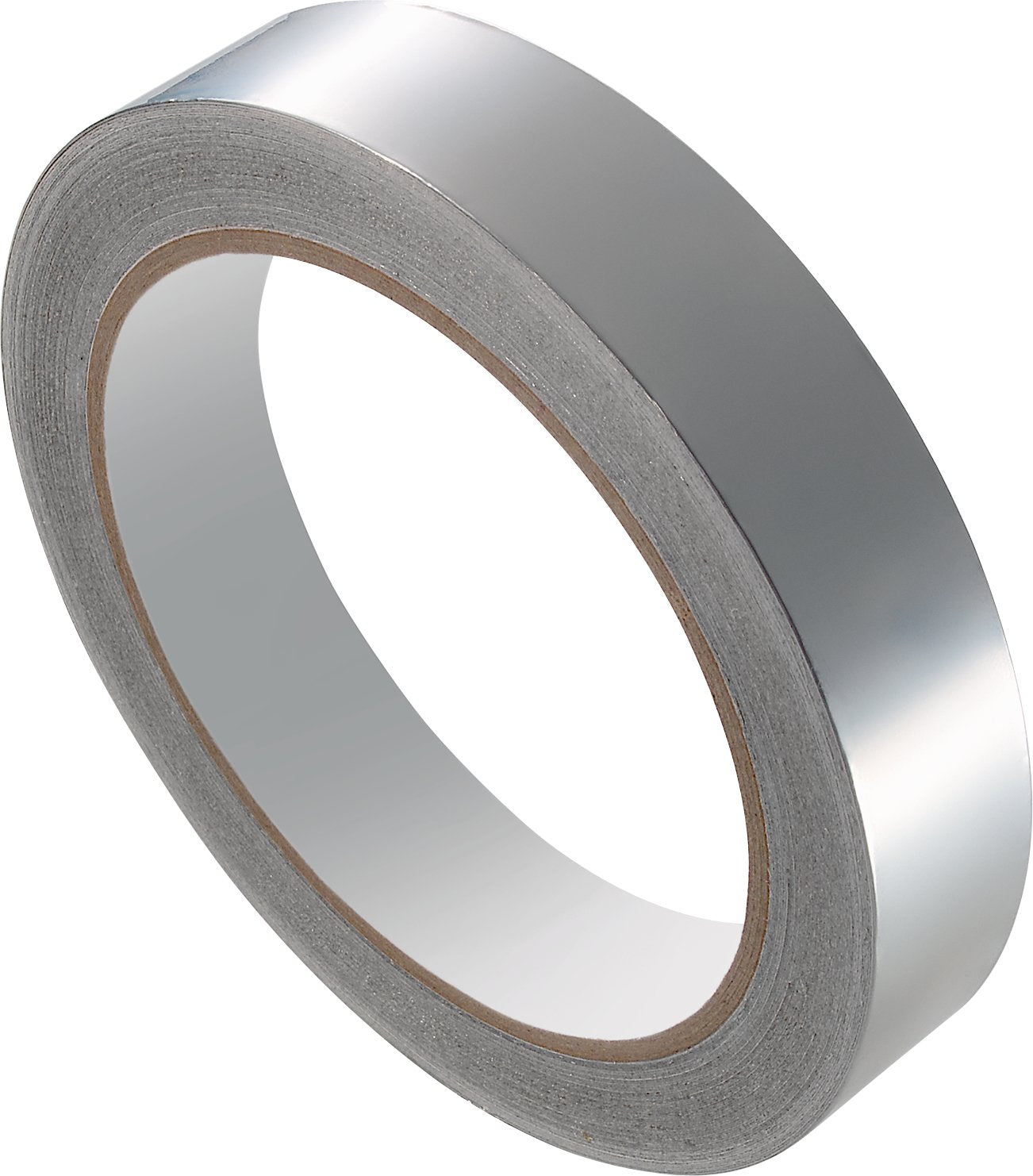 3M Scotch 1183 / 25x16,5