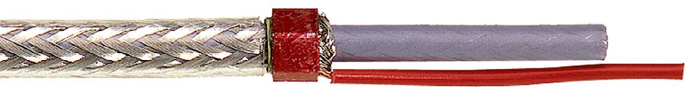 SHIELD-KON GSC 5348 OG OUTER SLEEVES