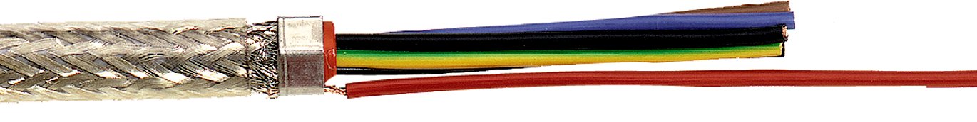 SHIELD-KON GSC 5327 SR OUTER SLEEVES