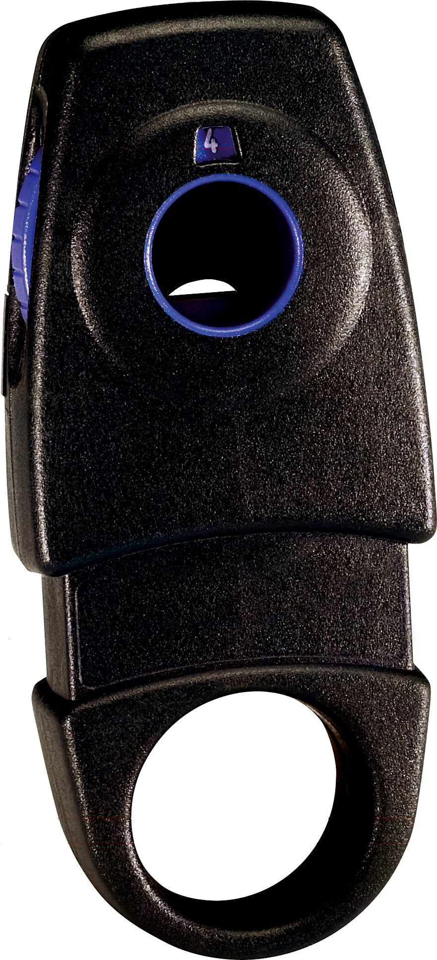STRIPPING TOOL DATA STRIP