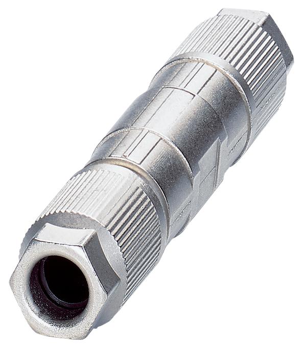 EPIC DATA CCR CAN/SENSOR