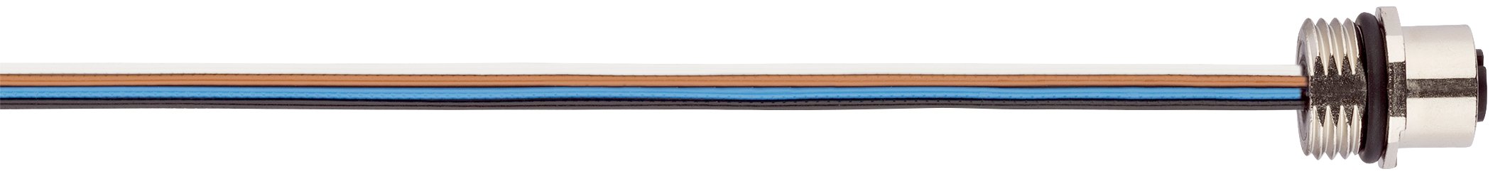 AB-C4-DSI-M12MS-M12-0,5