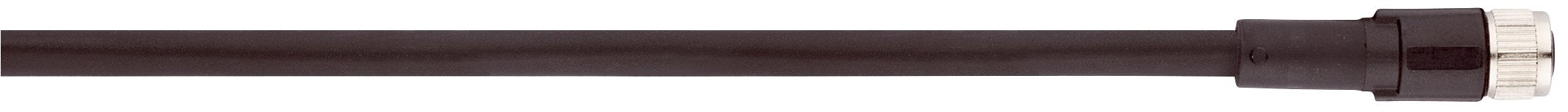 AB-C3-M8MS-5,0PVC