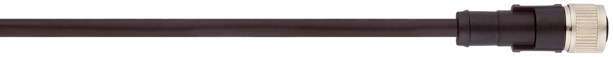 AB-PC4-5,0PUR-M12FS