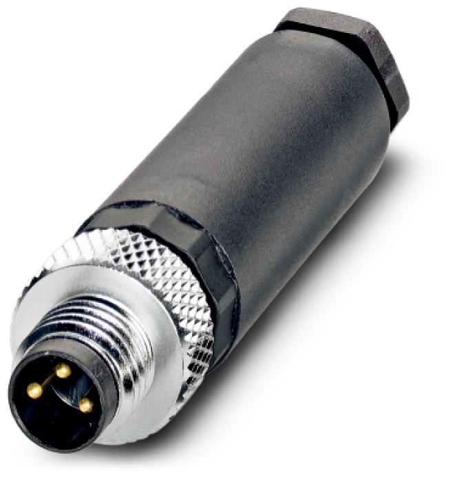 AB-C4-M8FS-F0,25