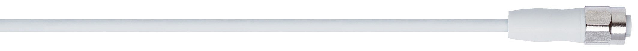 AB-C4-10,0TPE-M12FA-HD
