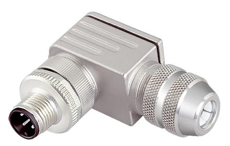 AB-C4-M12FS-PG9