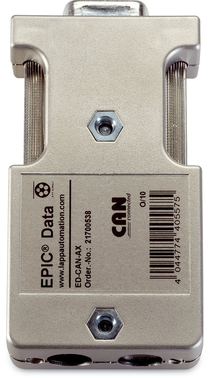 ED-CAN-90
